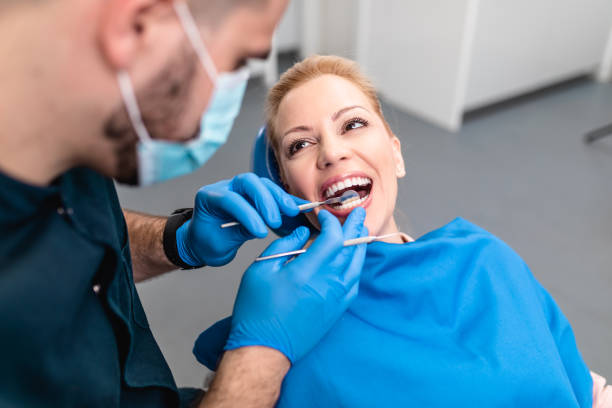 Best Traditional Braces  in Felida, WA