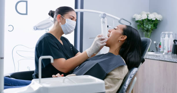 Best Sedation Dentistry  in Felida, WA