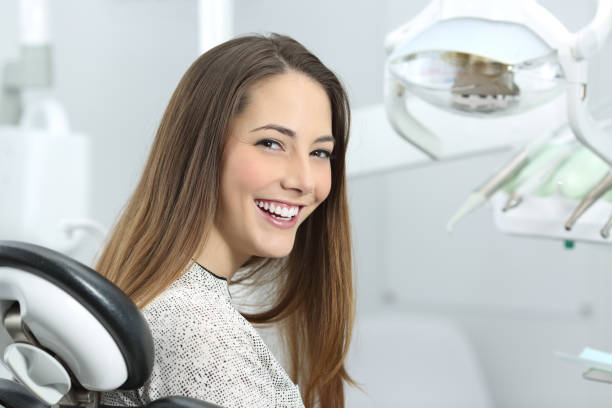 Why Choose Us for Your Dental Needs in Felida, WA